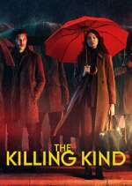 Watch The Killing Kind 123movies