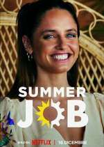 Watch Summer Job 123movies