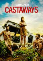 Watch Naked and Afraid Castaways 123movies