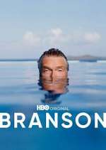 Watch Branson 123movies