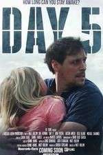 Watch Day 5 123movies