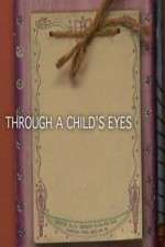 Watch Through a Childs Eyes 123movies