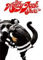 Watch The Aunty Jack Show 123movies