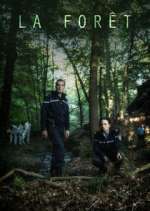 Watch La ForÃªt 123movies