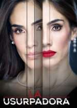 Watch La Usurpadora 123movies