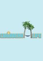 Watch Caribbean Life 123movies