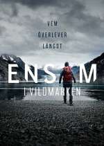 Watch Ensam i vildmarken 123movies