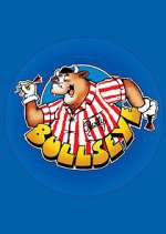 Watch Bullseye 123movies