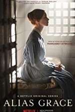 Watch Alias Grace 123movies