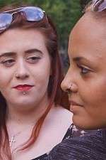 Watch Sex Map of Britain 123movies