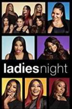 Watch Ladies Night 123movies