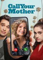 Watch Call Your Mother 123movies