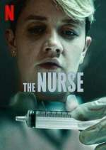 Watch The Nurse 123movies