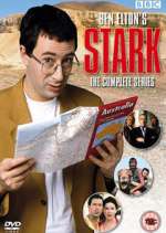 Watch Stark 123movies