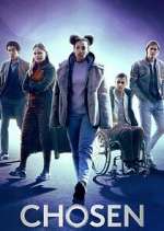 Watch Chosen 123movies