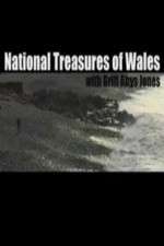 Watch National Treasures of Wales 123movies