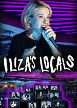 Watch Iliza's Locals 123movies