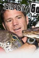 Watch Deadly 60 123movies