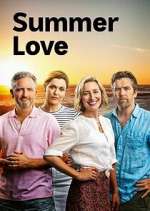Watch Summer Love 123movies