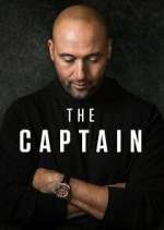 Watch The Captain 123movies