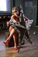 Watch The Gemma Factor 123movies