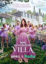 Watch Vanderpump Villa 123movies