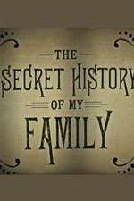 Watch The Secret History of My Family 123movies