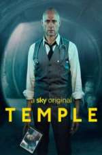 Watch Temple 123movies