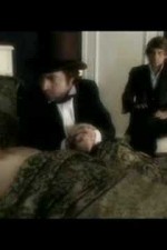 Watch Drunk History 123movies