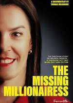 Watch The Missing Millionaires 123movies