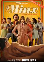 Watch Minx 123movies