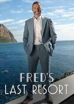 Watch Fred's Last Resort 123movies