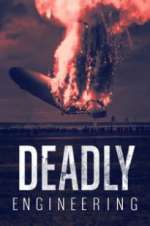 Watch Deadly Engineering 123movies