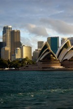 Watch Border Security: Australia's Front Line 123movies