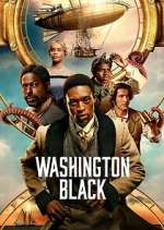 Watch Washington Black 123movies