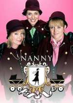 Watch Nanny 911 123movies