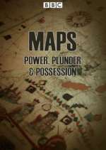 Watch Maps: Power, Plunder and Possession 123movies
