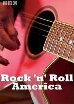 Watch Rock 'n' Roll America 123movies