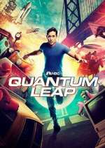 Watch Quantum Leap 123movies