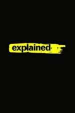 Watch Explained 123movies