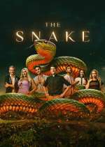 Watch The Snake 123movies