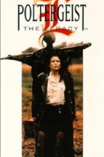 Watch Poltergeist: The Legacy 123movies