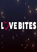 Watch Love Bites 123movies
