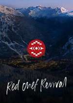 Watch Red Chef Revival 123movies