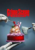 Watch Crime Scene Kitchen 123movies