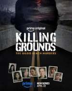 Watch Killing Grounds: The Gilgo Beach Murders 123movies