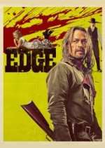 Watch Edge 123movies