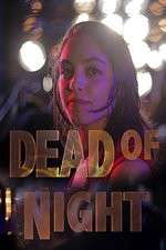 Watch Dead of Night 123movies