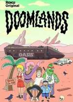 Watch Doomlands 123movies