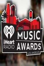 Watch iHeartRadio Music Awards 123movies